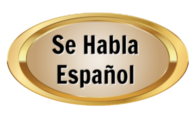 Se Habla Español