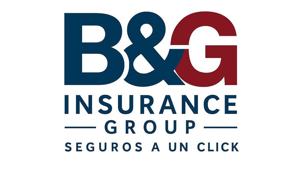 B&G Insurance Group