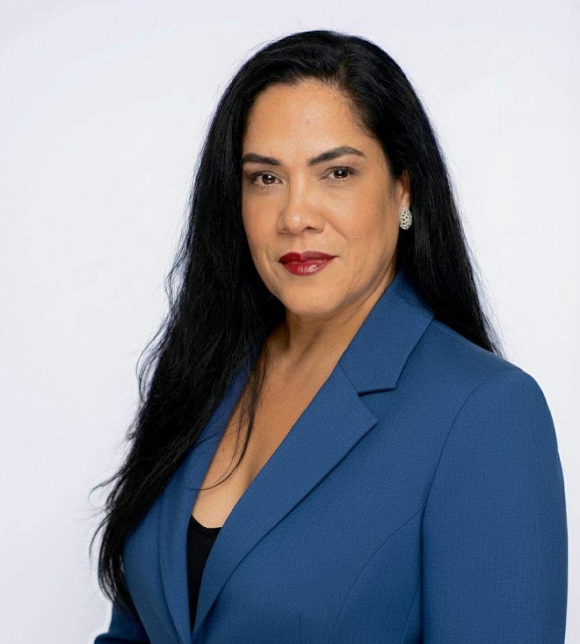 Maday Garcia - CEO & Founder